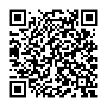 QR code for 256FDX
