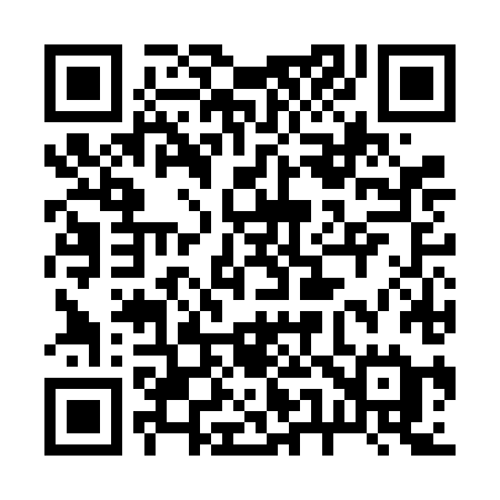 QR code for 256FHE