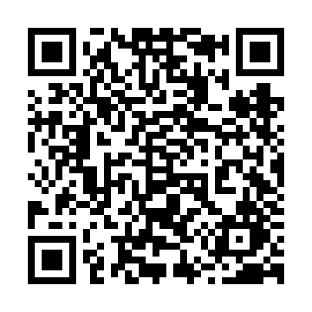 QR code for 256FJN