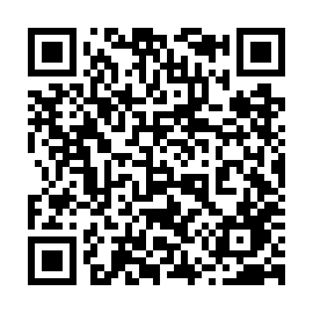 QR code for 256GHD