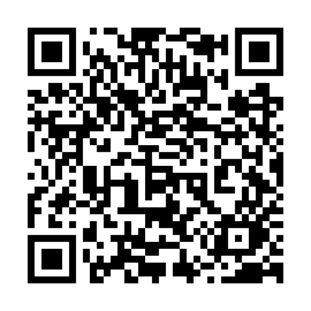 QR code for 256GUO