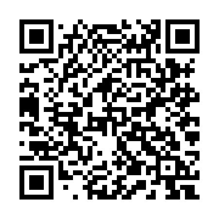 QR code for 256HCC