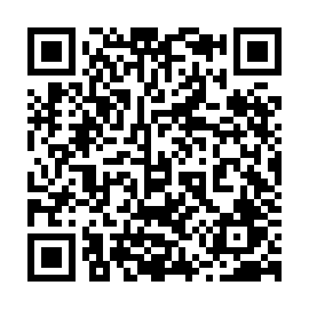 QR code for 256HJV