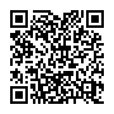 QR code for 256IBX