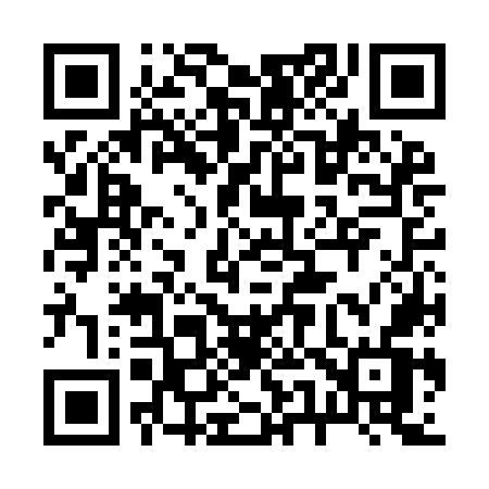 QR code for 256IOV