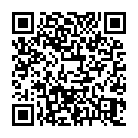 QR code for 256ITQ