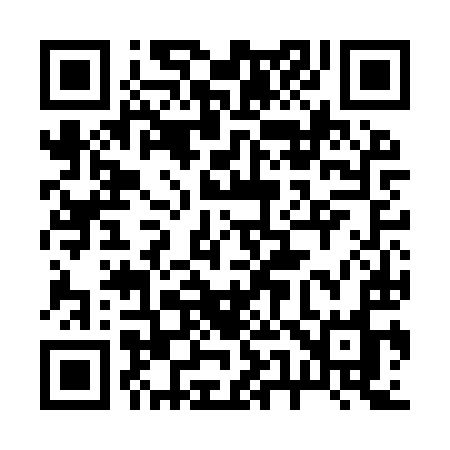 QR code for 256IYO