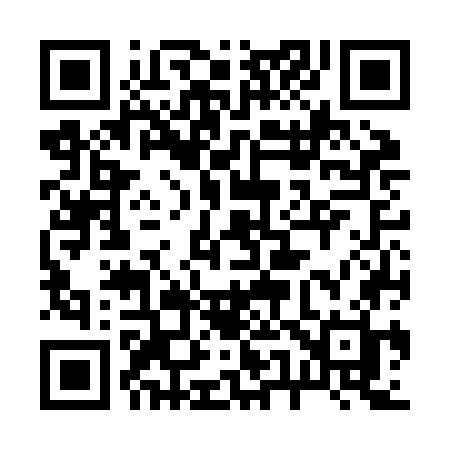 QR code for 256JGH
