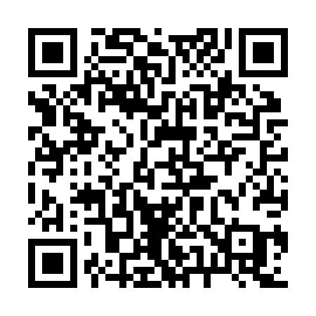 QR code for 256JPA