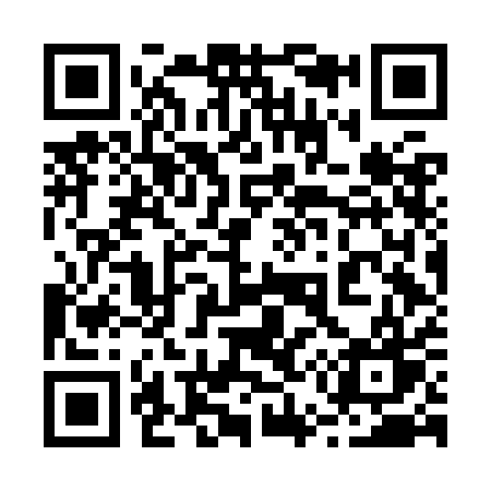 QR code for 256KAW