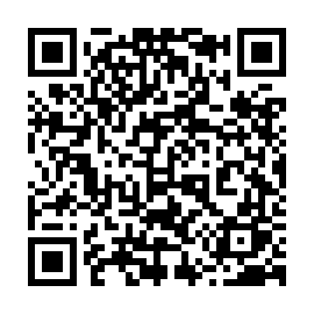 QR code for 256KFP