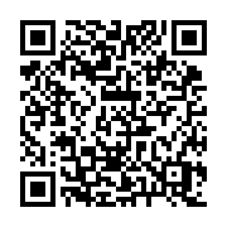 QR code for 256KJV