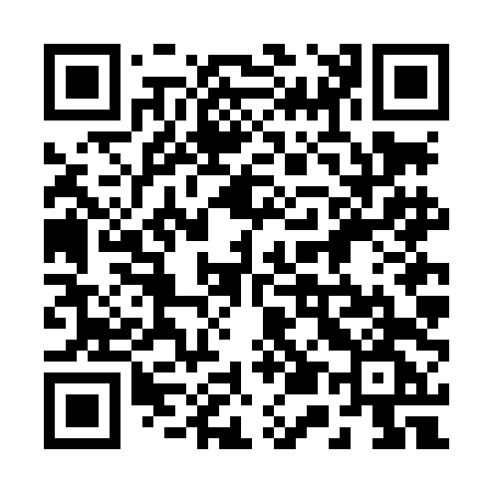 QR code for 256LDG
