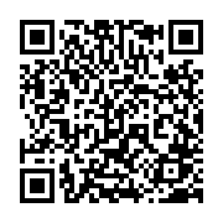 QR code for 256LTR
