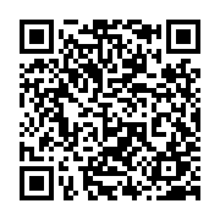 QR code for 256LYT