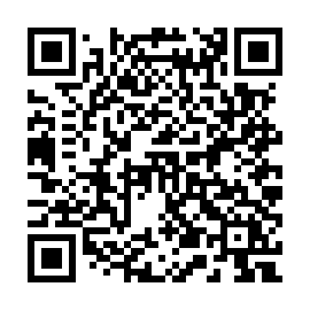 QR code for 256MTX