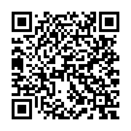 QR code for 256MWY