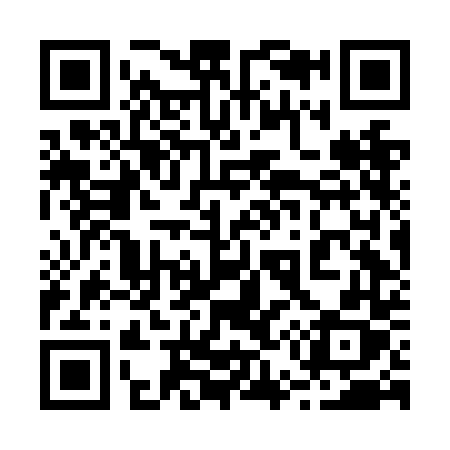 QR code for 256NDX