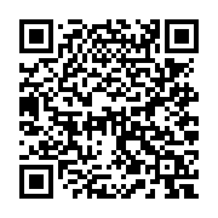 QR code for 256NGT