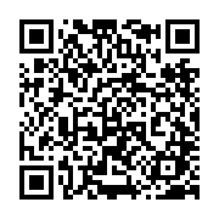 QR code for 256NLM