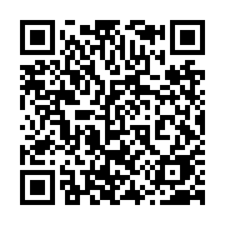 QR code for 256NQE