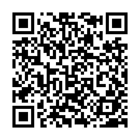QR code for 256NYJ