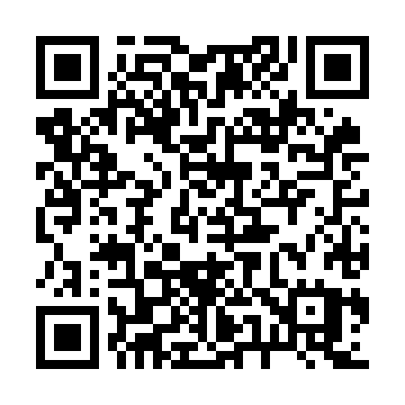 QR code for 256OHU