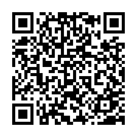 QR code for 256OPW