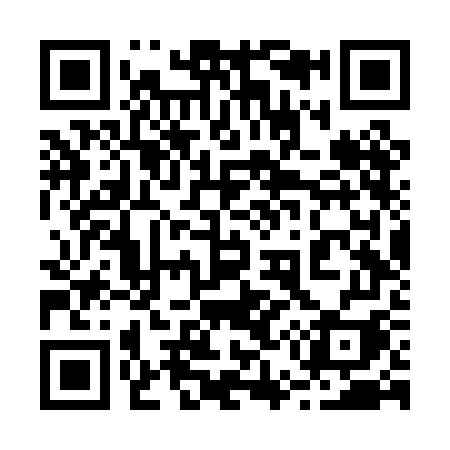 QR code for 256PGI