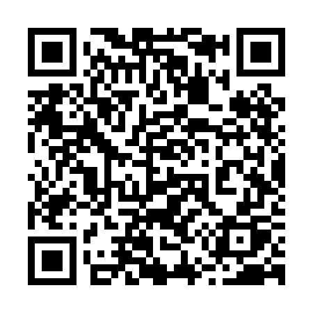 QR code for 256PGP