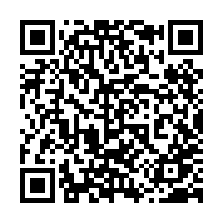 QR code for 256PHW