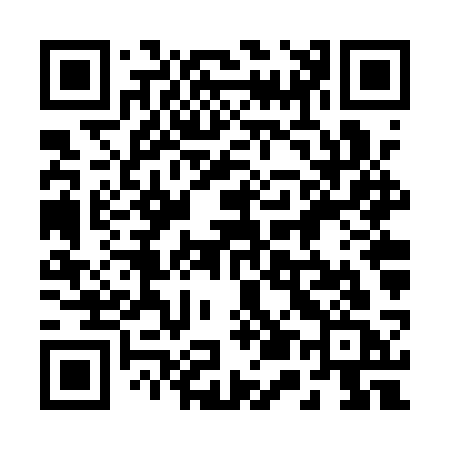 QR code for 256QSC