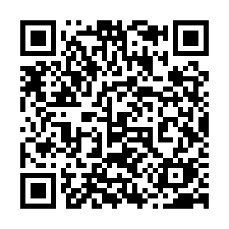 QR code for 256QSM