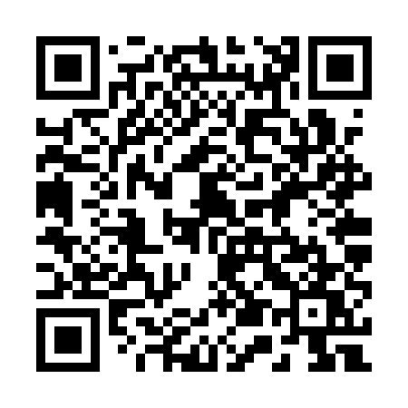 QR code for 256QUW