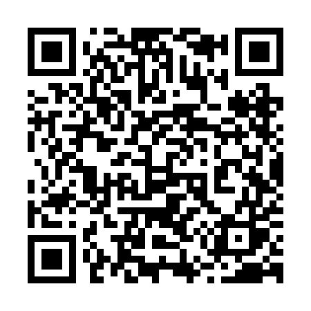 QR code for 256RES