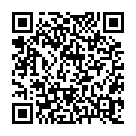 QR code for 256ROG