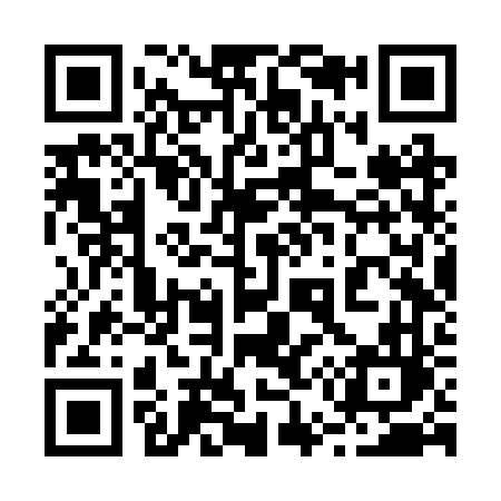 QR code for 256RVL
