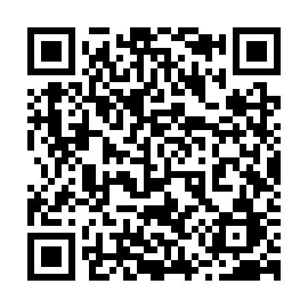 QR code for 256SSB