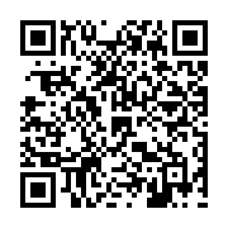 QR code for 256STM