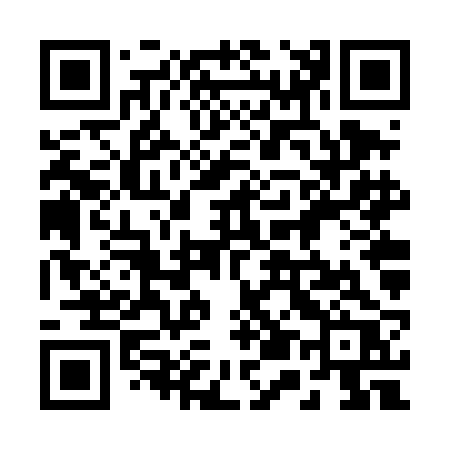 QR code for 256TBR