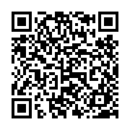 QR code for 256TJL