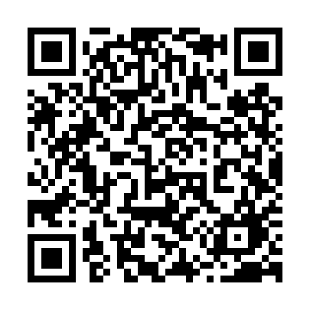 QR code for 256TQG