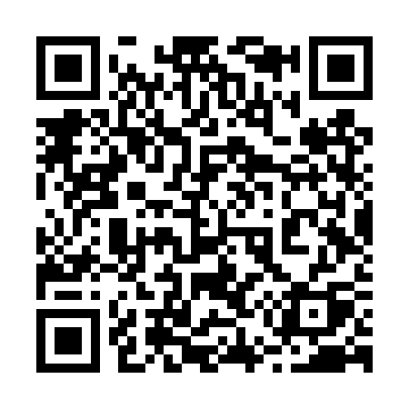 QR code for 256TSQ