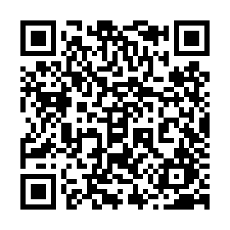 QR code for 256TZN