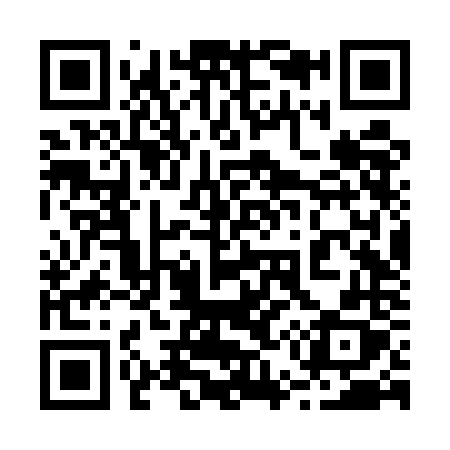 QR code for 256UNX