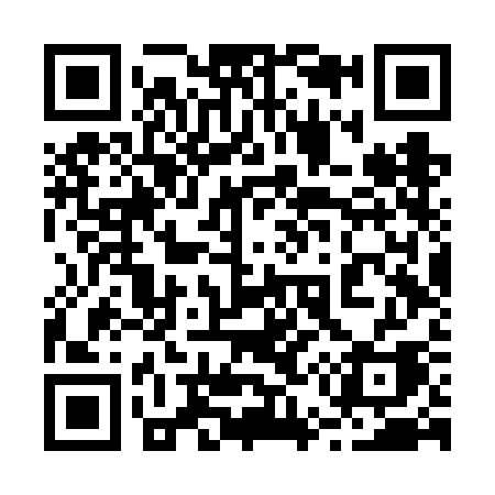 QR code for 256VCA