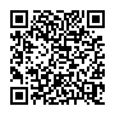 QR code for 256VIB