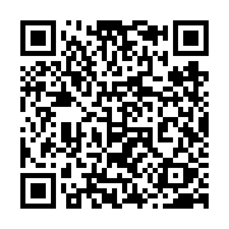 QR code for 256VRY