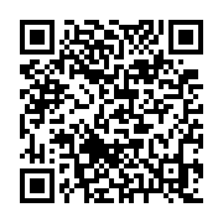 QR code for 256WBO
