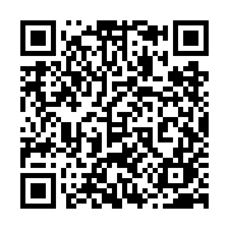 QR code for 256WEL